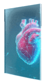 heart gif