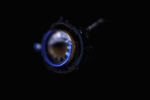 timepiece_V12